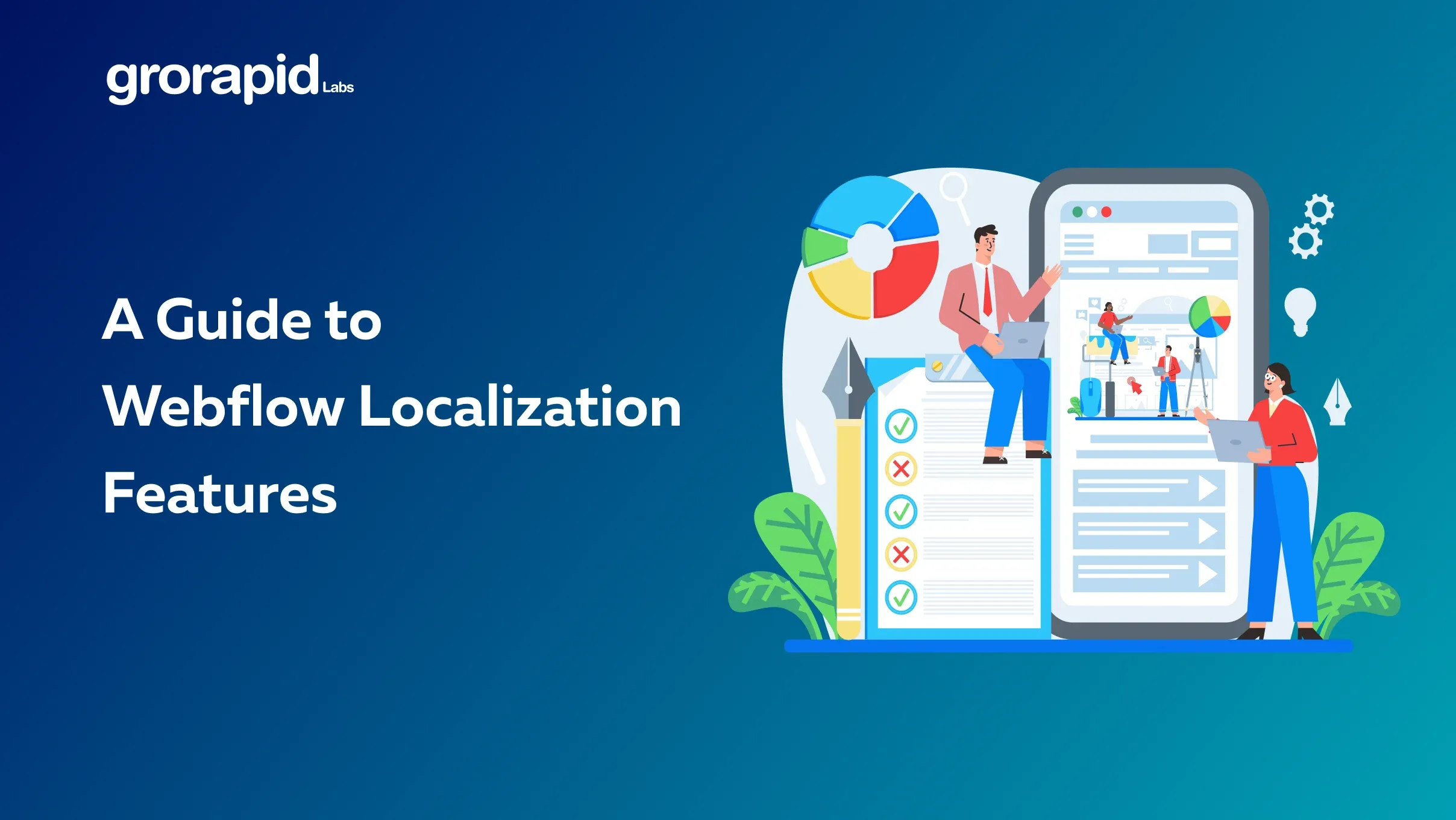 A guide to Webflow localisation features