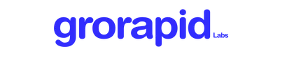 Grorapid Labs